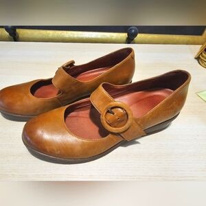 Dansko Mary janes sz41
